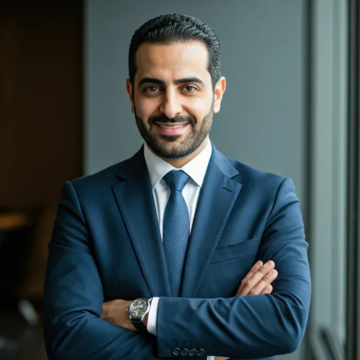 Mohammed Al-Mazrouei